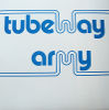 Gary Numan Box Set 2010 UK